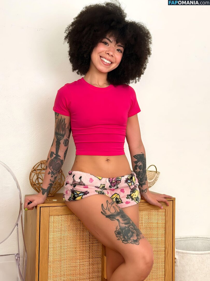 Shweetie / Shweetnlow1 / Shweetnlow1_ / shweetnlow Nudo OnlyFans  Foto trapelata #87