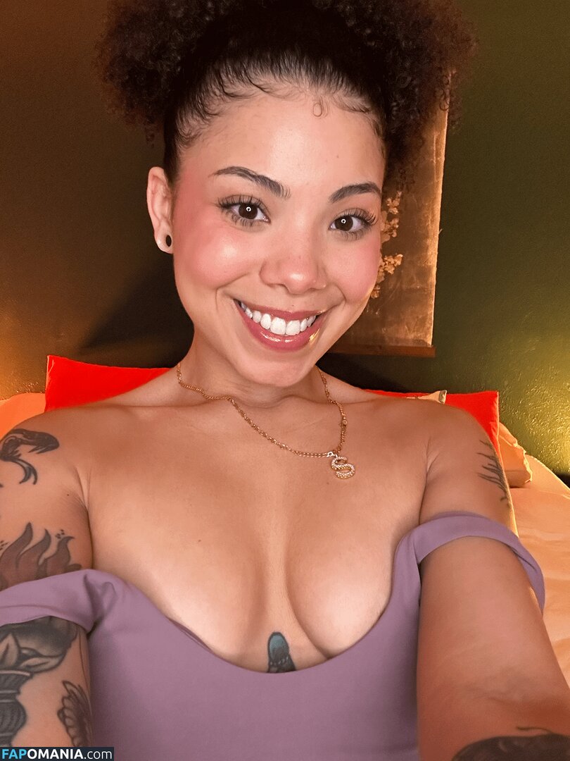 Shweetie / Shweetnlow1 / Shweetnlow1_ / shweetnlow Nudo OnlyFans  Foto trapelata #89