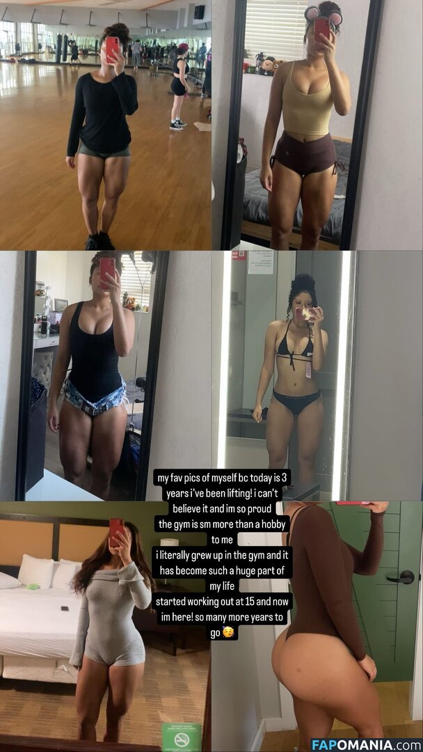 Shylalobrutto Nudo OnlyFans  Foto trapelata #2