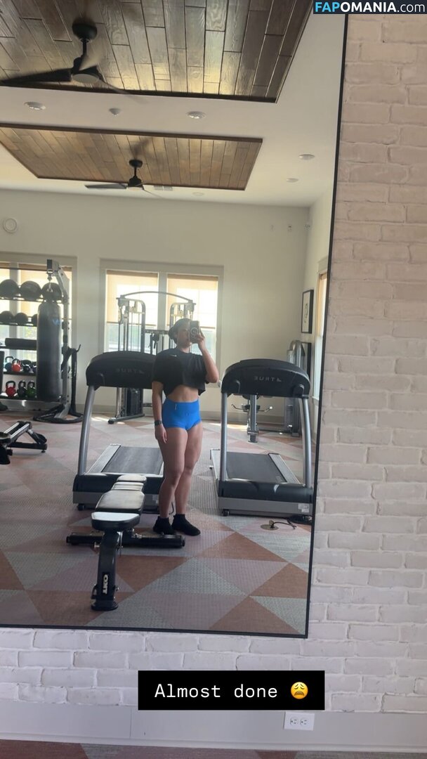 Shylalobrutto Nudo OnlyFans  Foto trapelata #6