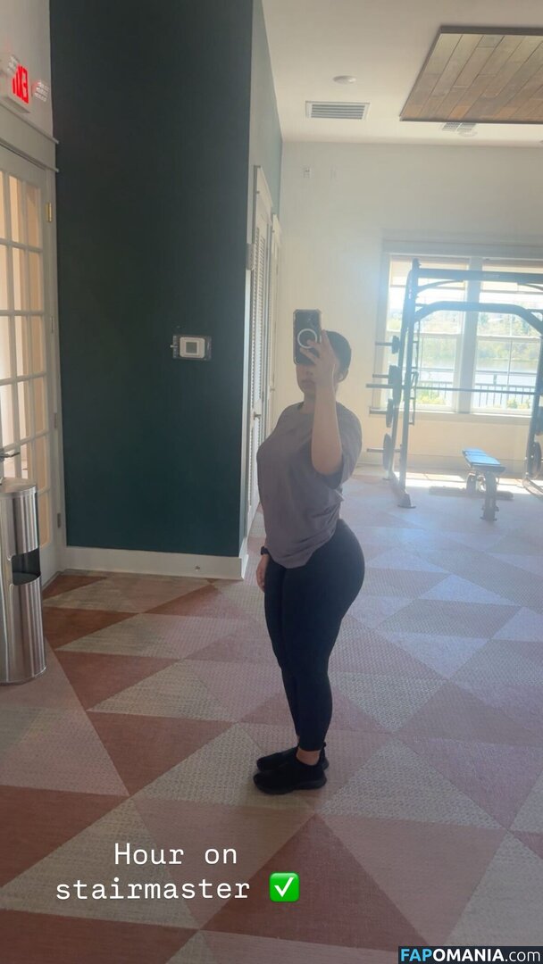 Shylalobrutto Nudo OnlyFans  Foto trapelata #8