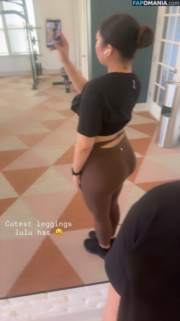 Shylalobrutto Nudo OnlyFans  Foto trapelata #11