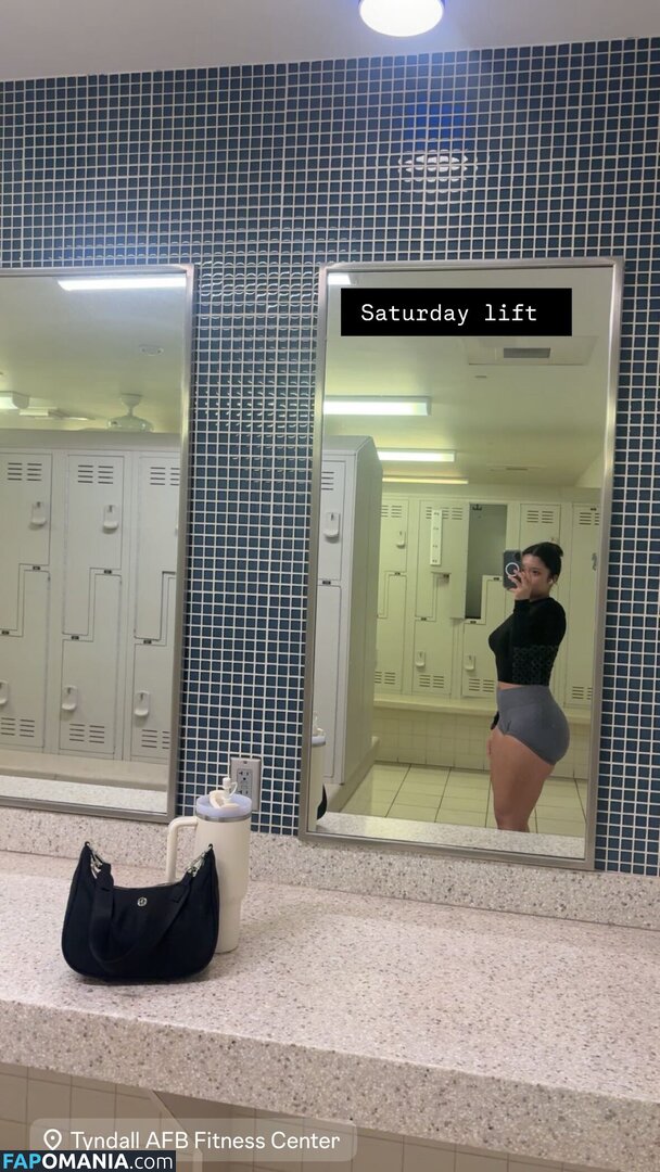 Shylalobrutto Nudo OnlyFans  Foto trapelata #12