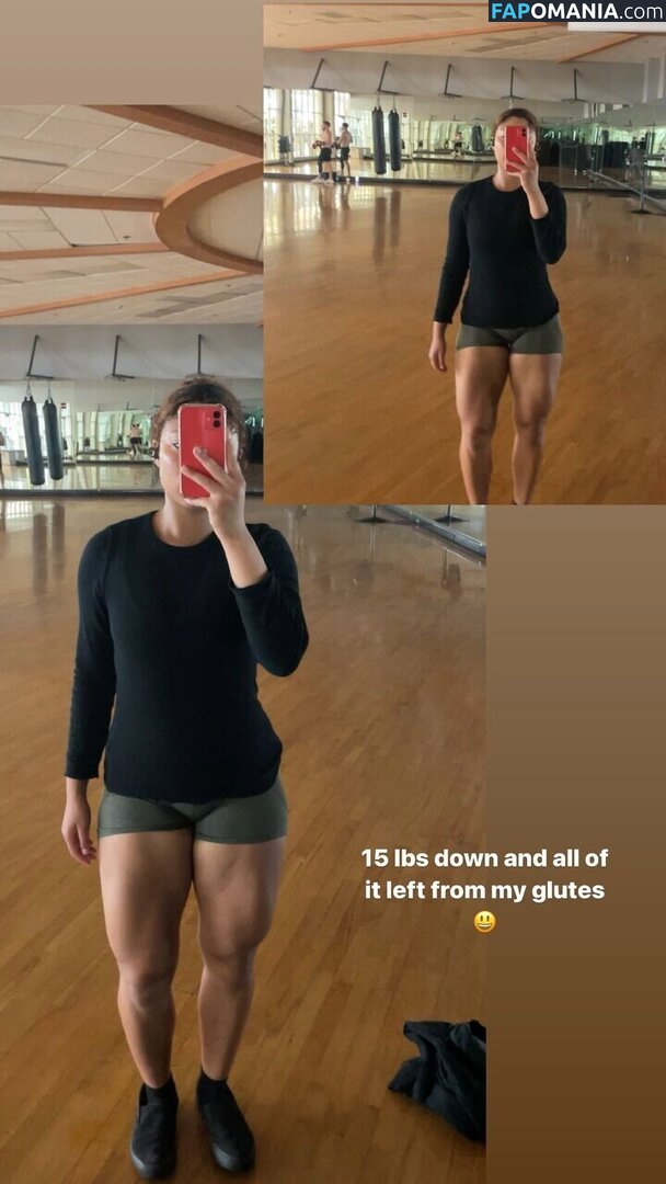 Shylalobrutto Nudo OnlyFans  Foto trapelata #13