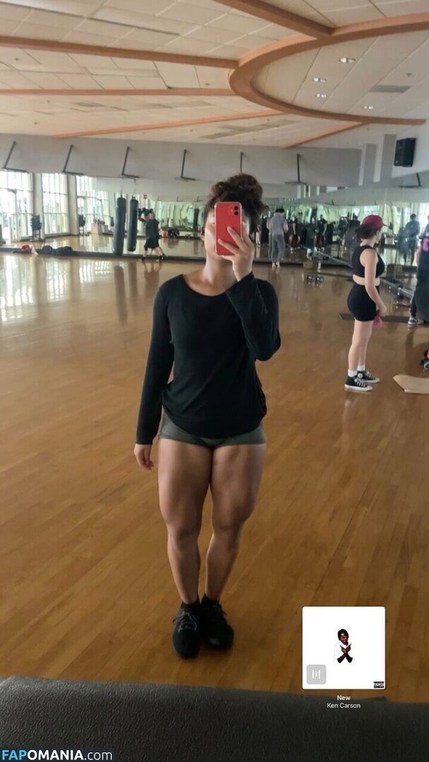 Shylalobrutto Nudo OnlyFans  Foto trapelata #16