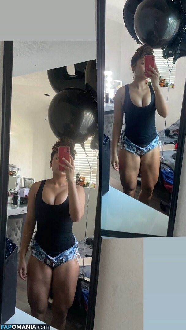 Shylalobrutto Nudo OnlyFans  Foto trapelata #17