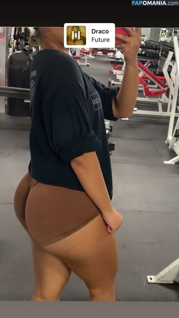 Shylalobrutto Nudo OnlyFans  Foto trapelata #18