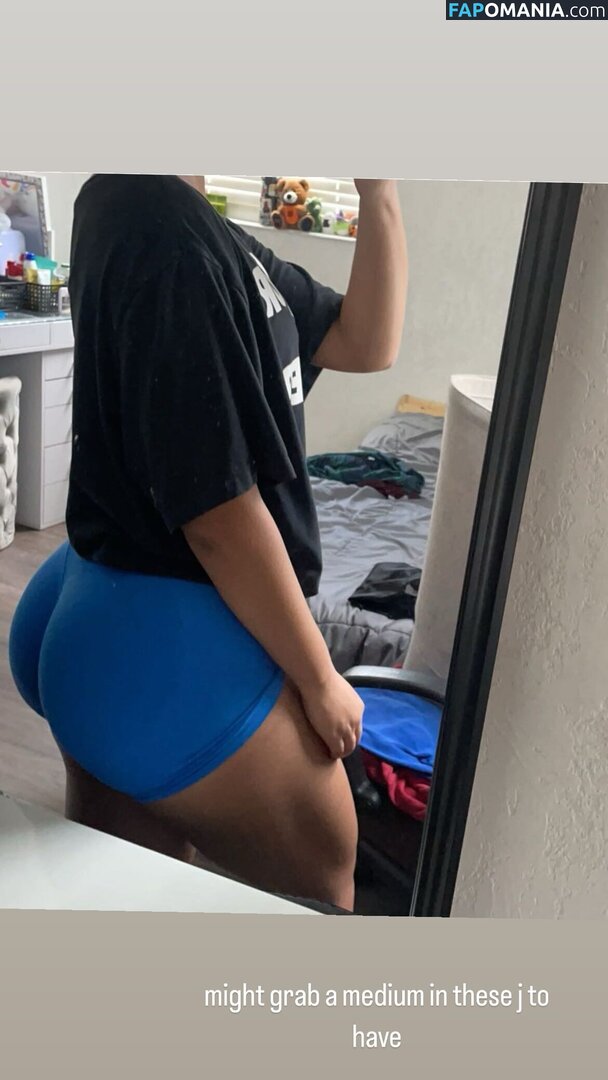 Shylalobrutto Nudo OnlyFans  Foto trapelata #19