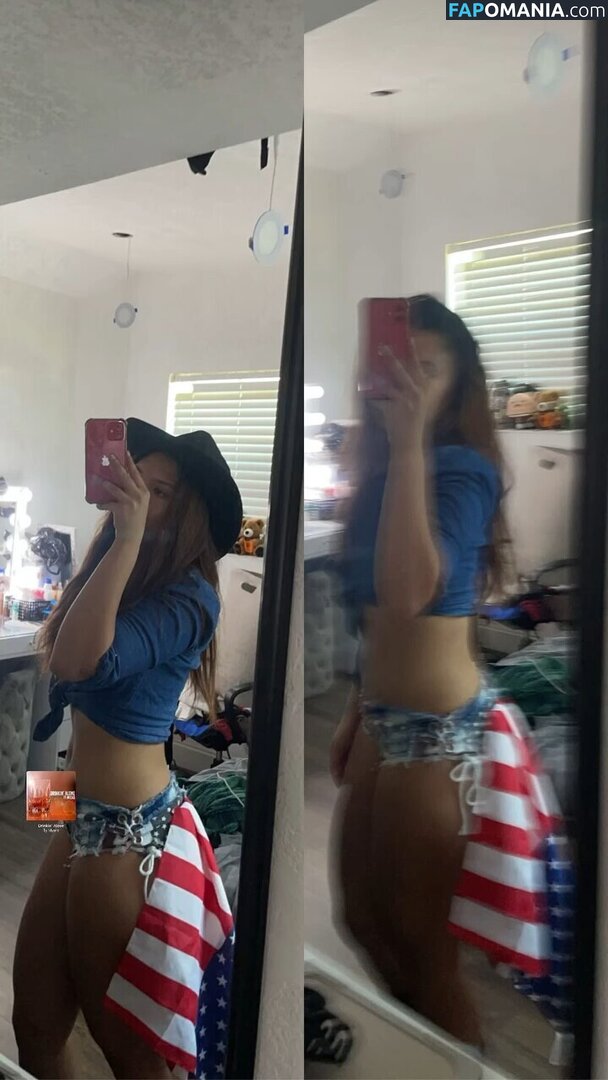Shylalobrutto Nudo OnlyFans  Foto trapelata #20