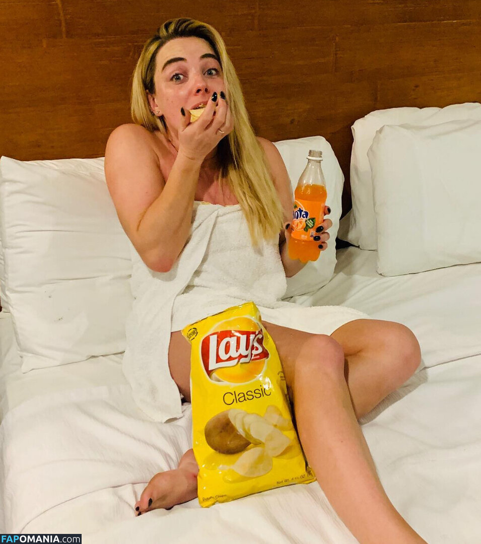 Sian Welby / https: / sianwelby Nudo OnlyFans  Foto trapelata #12