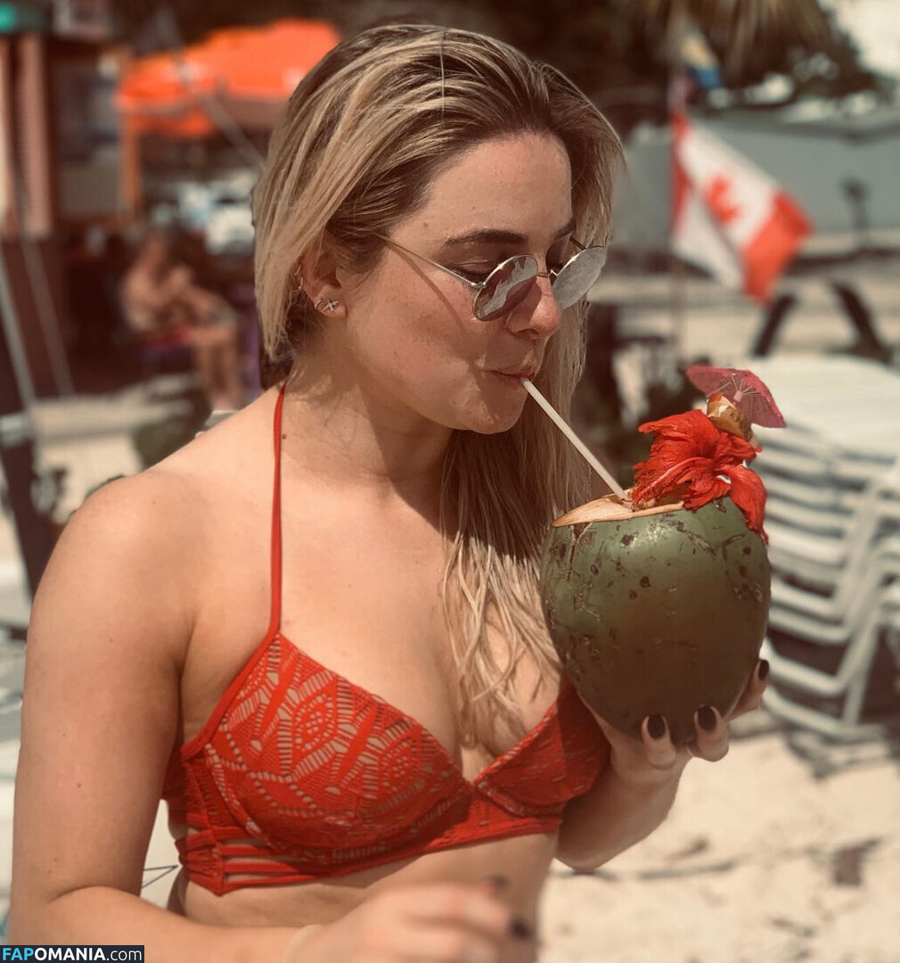Sian Welby / https: / sianwelby Nudo OnlyFans  Foto trapelata #15