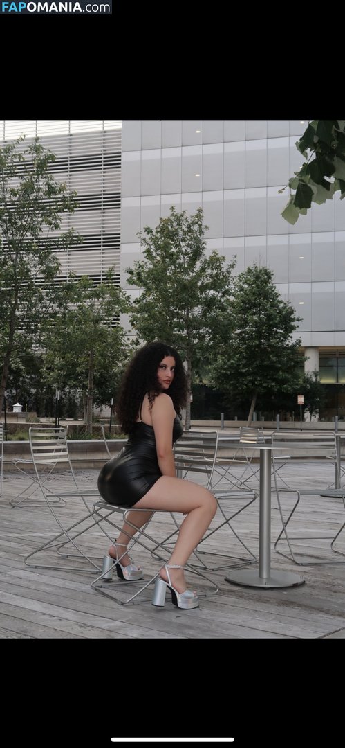  / Siarly / siarly.xo / siarlyxo / sxarly1 Nudo OnlyFans  Foto trapelata #2