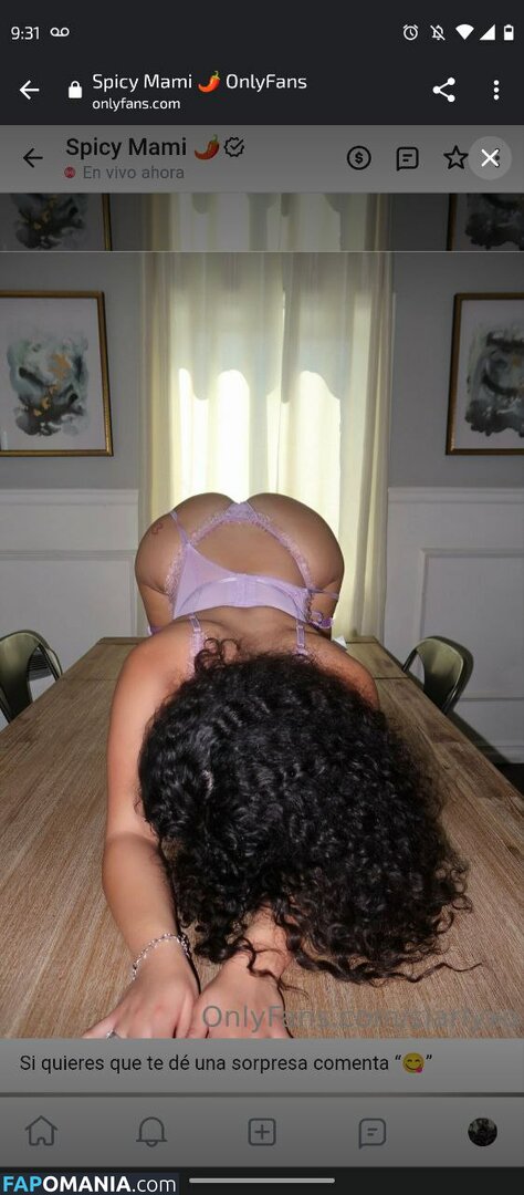  / Siarly / siarly.xo / siarlyxo / sxarly1 Nudo OnlyFans  Foto trapelata #13