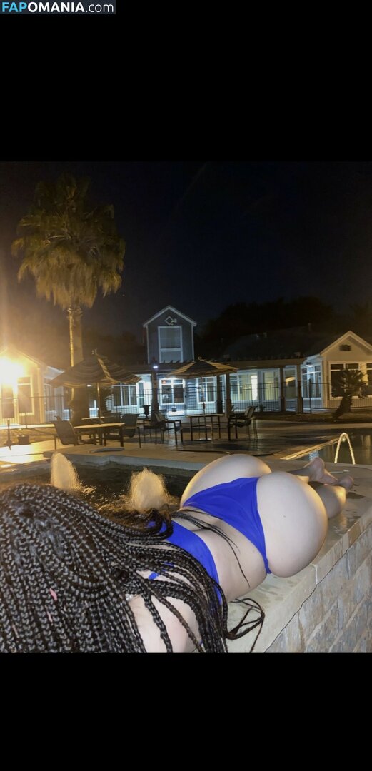  / Siarly / siarly.xo / siarlyxo / sxarly1 Nudo OnlyFans  Foto trapelata #30