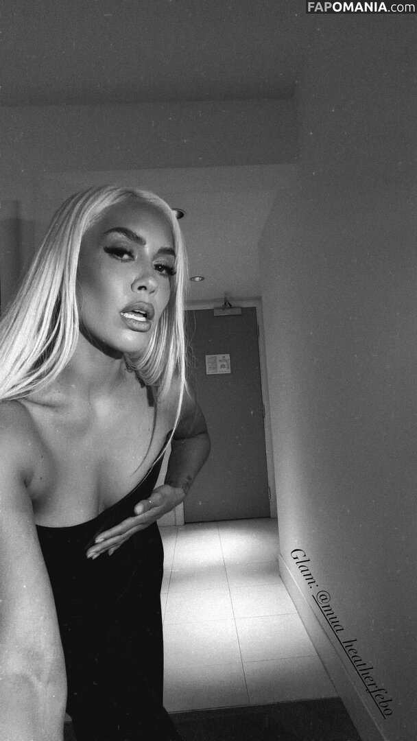 Sibley Scoles / https: / sib_vicious Nudo OnlyFans  Foto trapelata #3