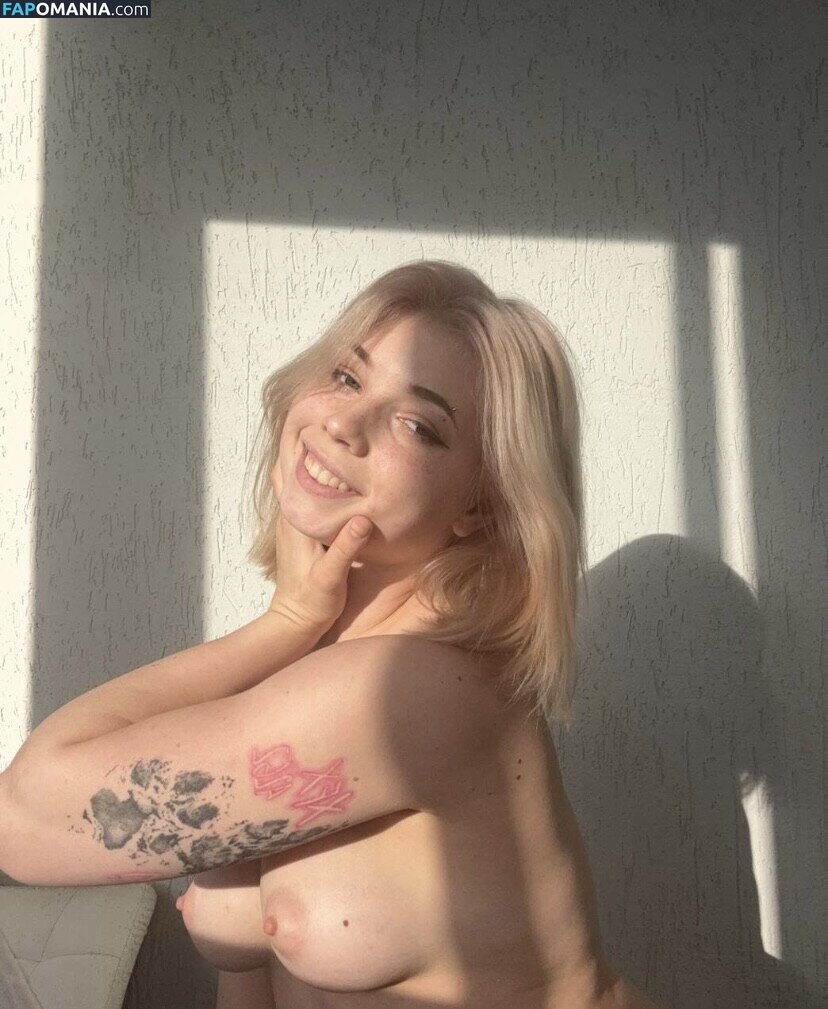 SibleyDurborow (formerly known as EditCarl) / laurenblackborow Nudo OnlyFans  Foto trapelata #7