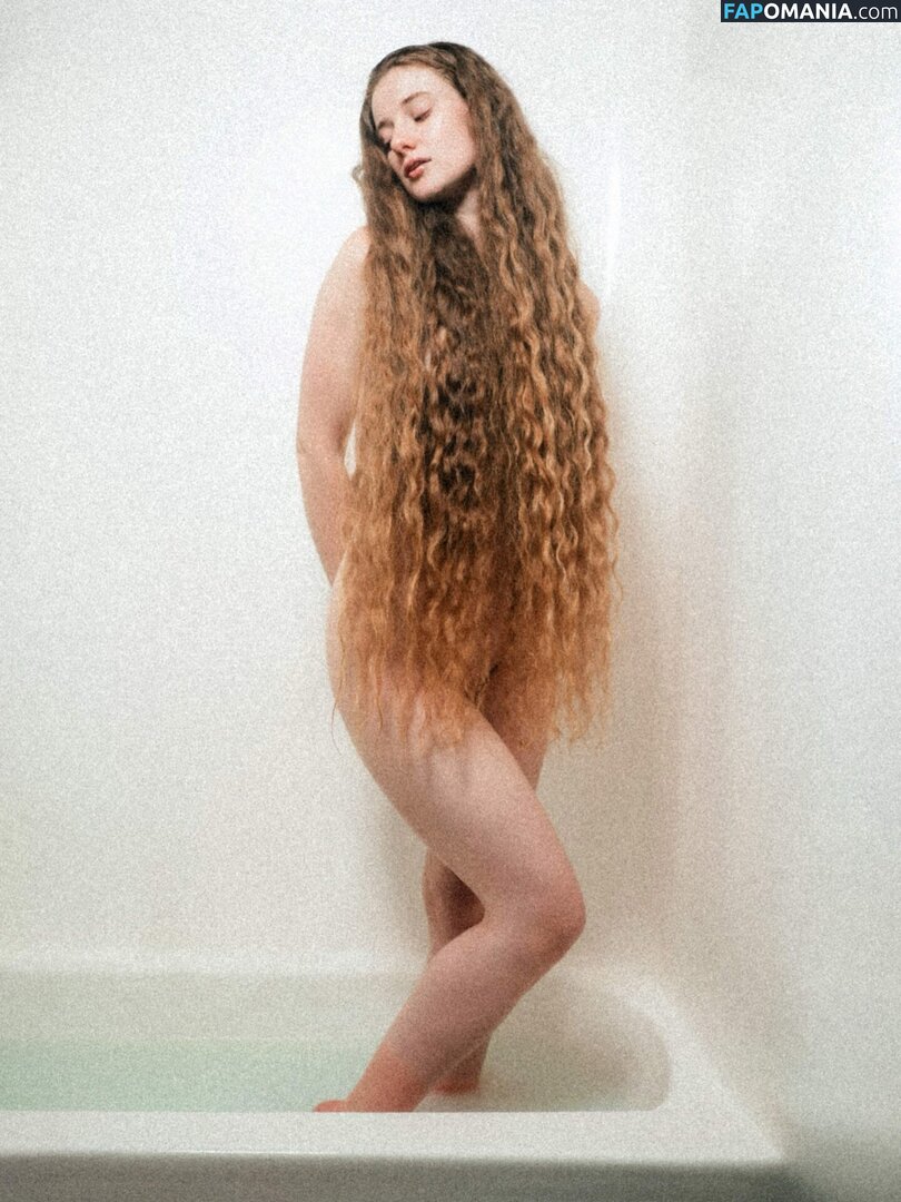 Sidney Rubino / sidneyrubino Nudo OnlyFans  Foto trapelata #1