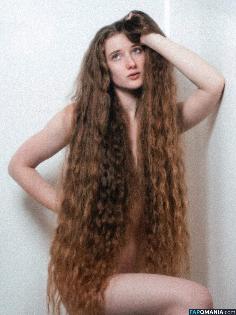 Sidney Rubino / sidneyrubino Nudo OnlyFans  Foto trapelata #2