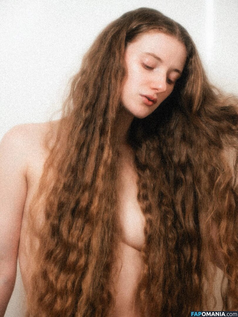 Sidney Rubino / sidneyrubino Nudo OnlyFans  Foto trapelata #4