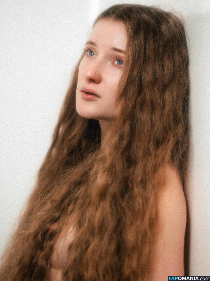 Sidney Rubino / sidneyrubino Nudo OnlyFans  Foto trapelata #7