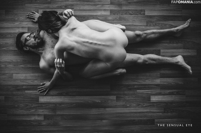 Art Model / Sienna Hayes / SuperDimensionFoto / siennahayes / siennahayes.model Nudo OnlyFans  Foto trapelata #21