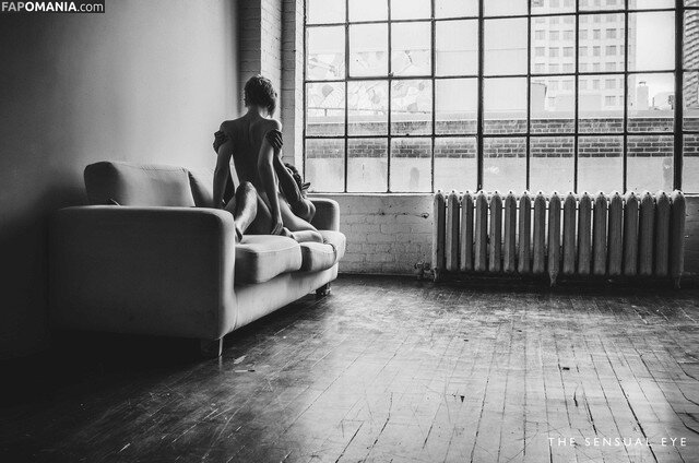 Art Model / Sienna Hayes / SuperDimensionFoto / siennahayes / siennahayes.model Nudo OnlyFans  Foto trapelata #23