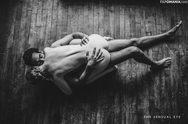 Art Model / Sienna Hayes / SuperDimensionFoto / siennahayes / siennahayes.model Nudo OnlyFans  Foto trapelata #30