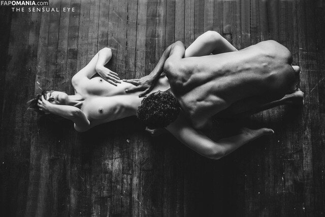 Art Model / Sienna Hayes / SuperDimensionFoto / siennahayes / siennahayes.model Nudo OnlyFans  Foto trapelata #34