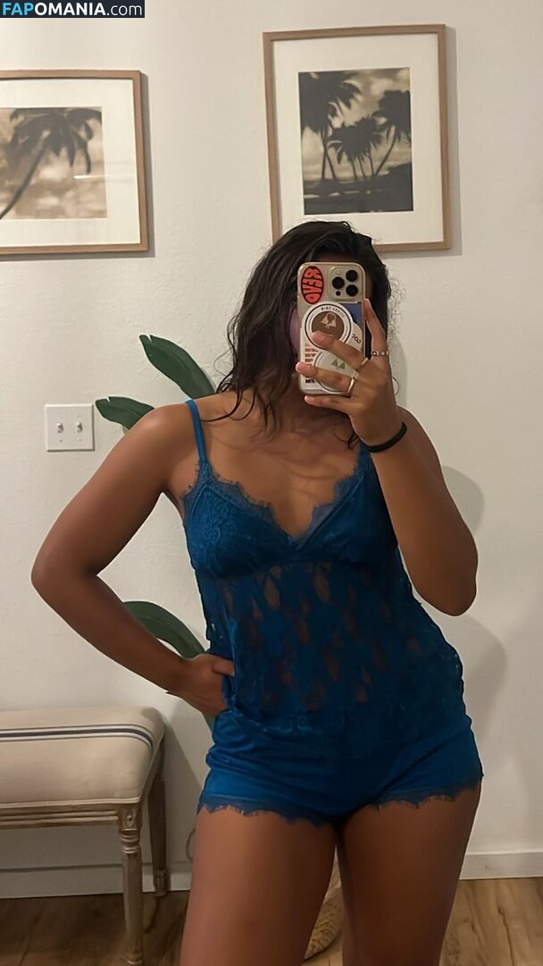 Sienna Mae Gomez / sienna_mae / siennamaegomez Nudo OnlyFans  Foto trapelata #38