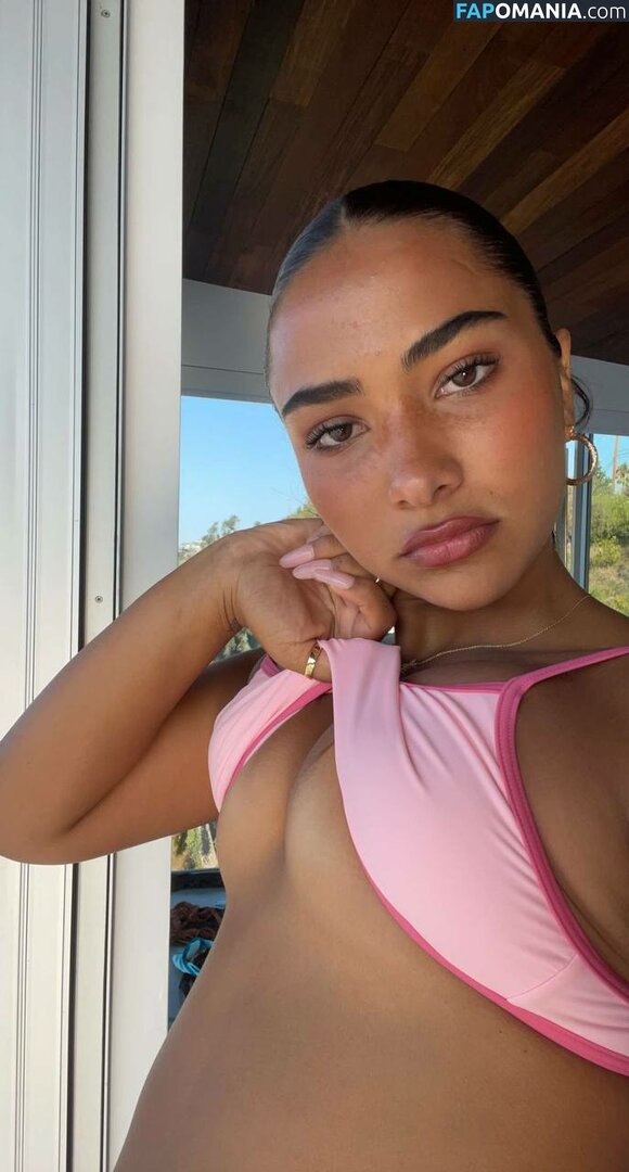 Sienna Mae Gomez / sienna_mae / siennamaegomez Nudo OnlyFans  Foto trapelata #106