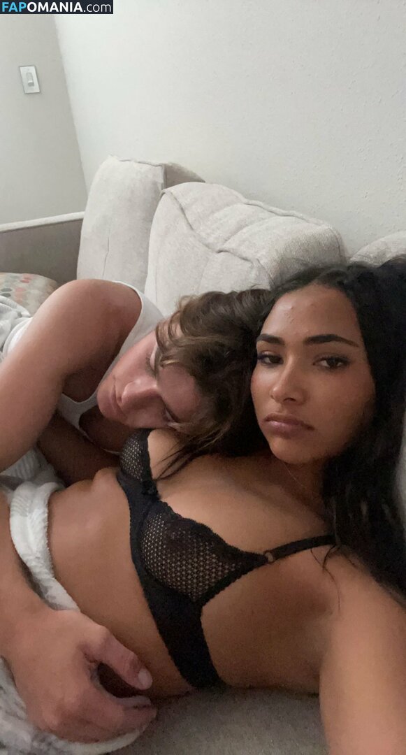 Sienna Mae Gomez / sienna_mae / siennamaegomez Nudo OnlyFans  Foto trapelata #113