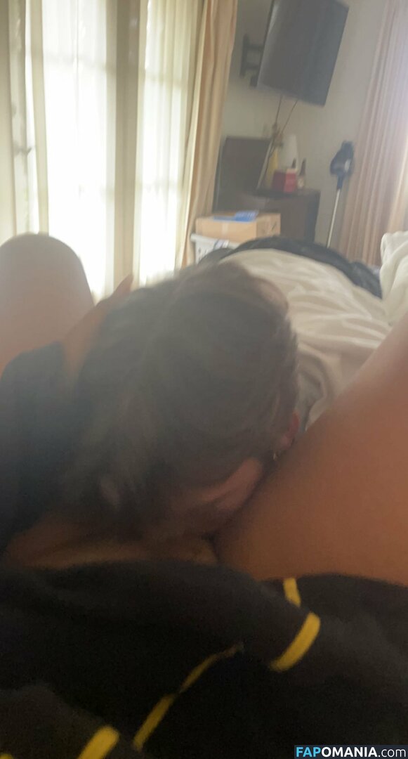 Sienna Mae Gomez / sienna_mae / siennamaegomez Nudo OnlyFans  Foto trapelata #122