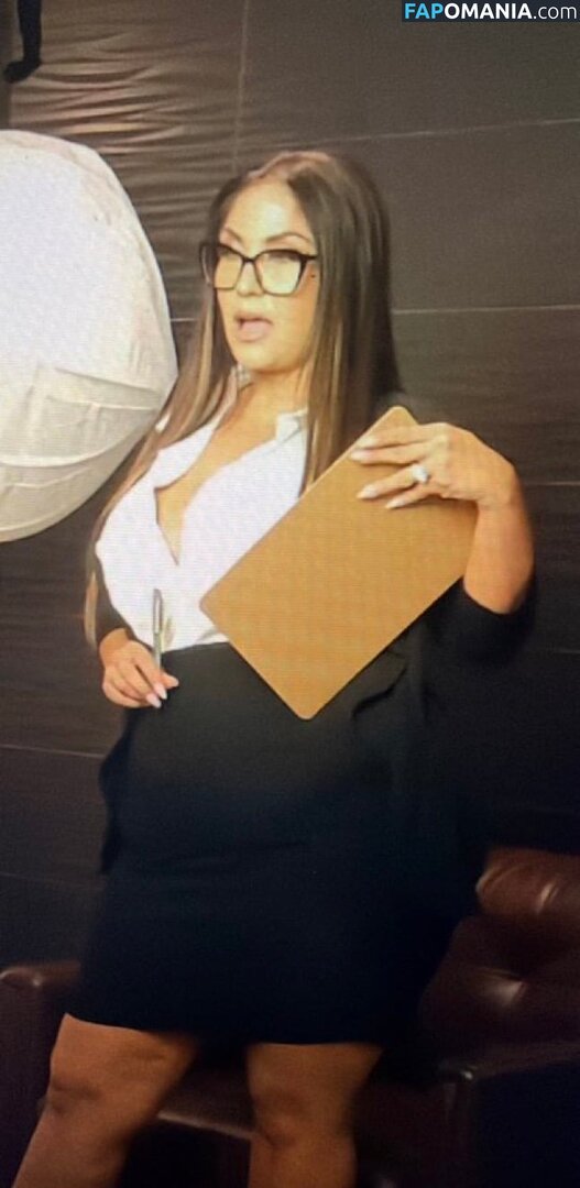 Sienna Taylor Nudo OnlyFans  Foto trapelata #10