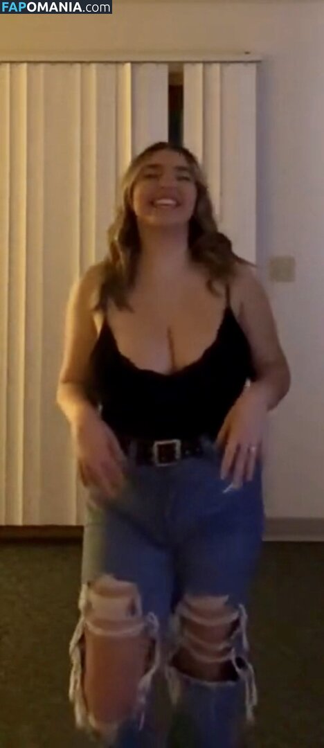 Sierra Bellingar / sheygabriella / sierra_bellingar / sierra_vela19 / sierralorae Nudo OnlyFans  Foto trapelata #60