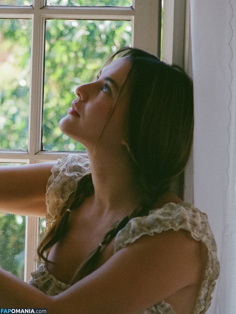 Sierra Brave / sierrabravee Nudo OnlyFans  Foto trapelata #2