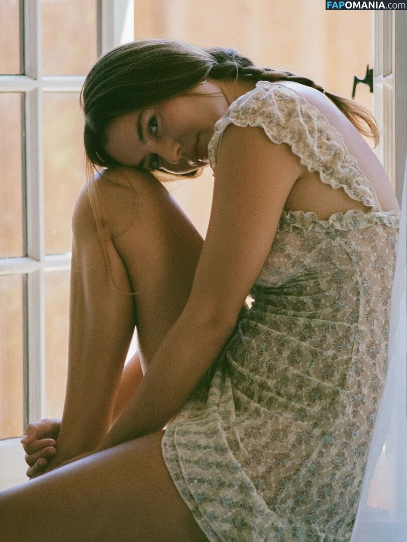 Sierra Brave / sierrabravee Nudo OnlyFans  Foto trapelata #3