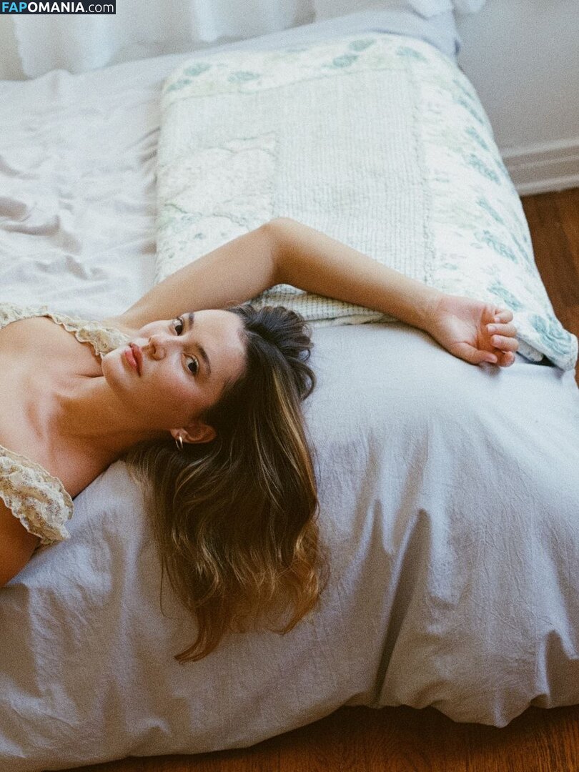 Sierra Brave / sierrabravee Nudo OnlyFans  Foto trapelata #9