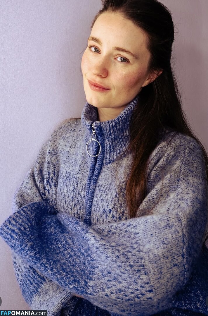 Sigrid / Sigrid Solbakk Raabe / thisissigrid Nudo OnlyFans  Foto trapelata #286