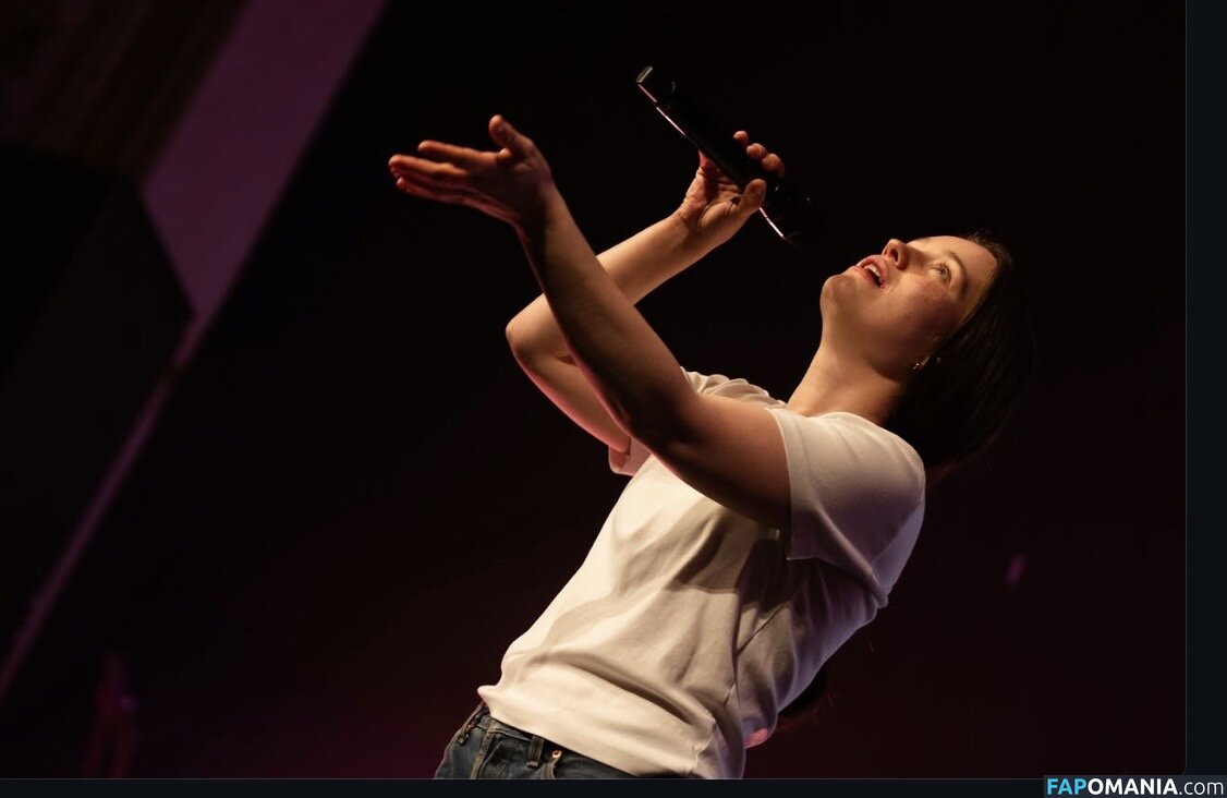 Sigrid / Sigrid Solbakk Raabe / thisissigrid Nudo OnlyFans  Foto trapelata #301