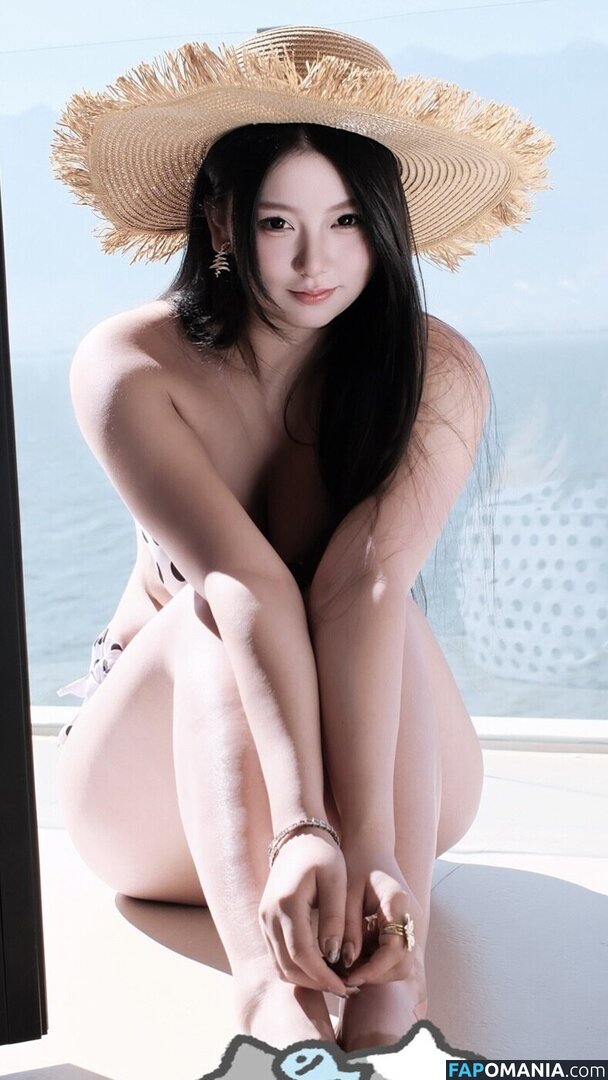 179deyuedabao / 179sika / Sika Cheng / 抖音号 Cheng2839x Nudo OnlyFans  Foto trapelata #4