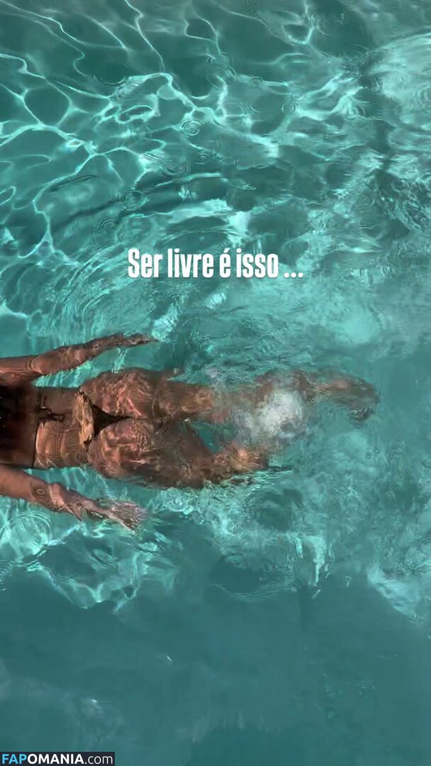 Sil Torra Torra / siltorra Nudo OnlyFans  Foto trapelata #549