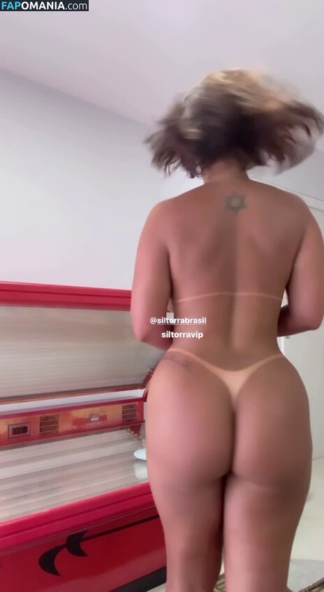 Sil Torra Torra / siltorra Nudo OnlyFans  Foto trapelata #562