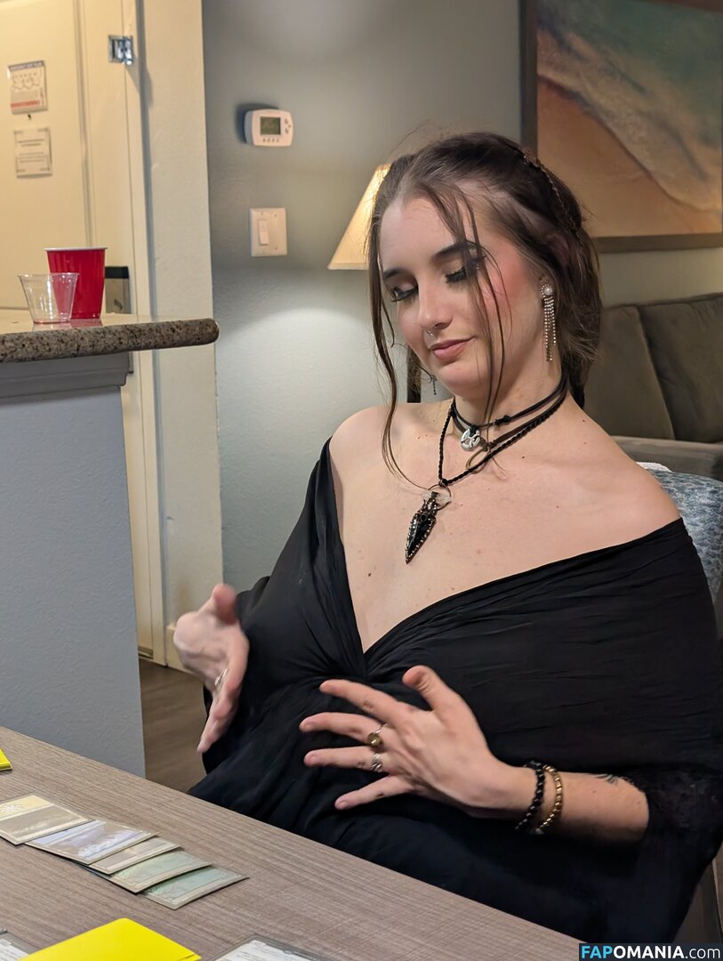 silentkxx Nudo OnlyFans  Foto trapelata #7