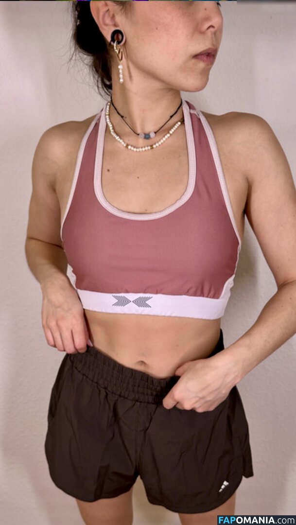 silky.zigzag Nudo OnlyFans  Foto trapelata #1