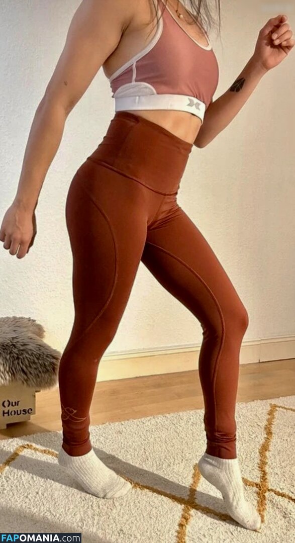 silky.zigzag Nudo OnlyFans  Foto trapelata #3