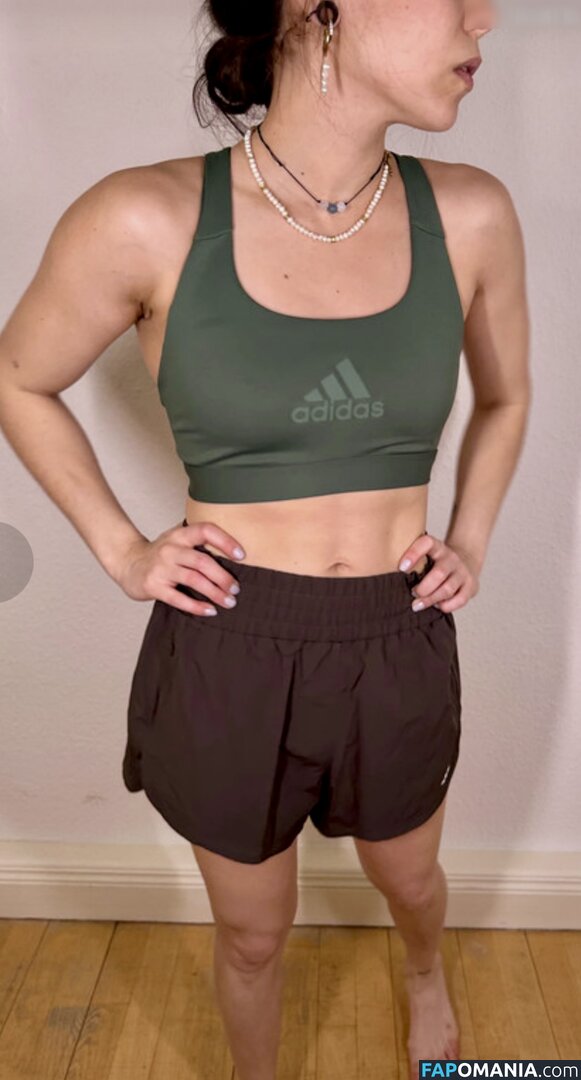 silky.zigzag Nudo OnlyFans  Foto trapelata #4