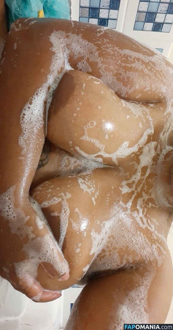 sillytilly Nudo OnlyFans  Foto trapelata #9