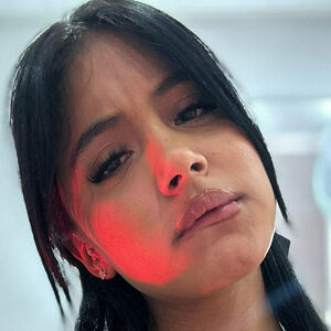 Silvana Londoño