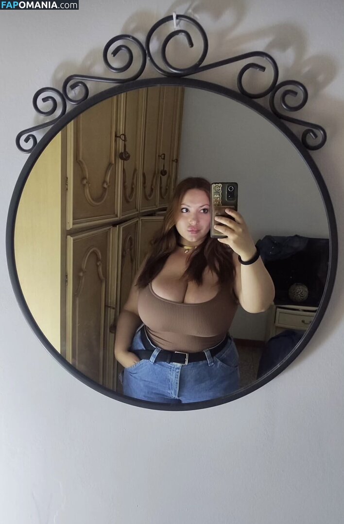 _silviadagnino Nudo OnlyFans  Foto trapelata #3