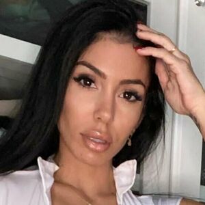 silviasiciliaxxx
